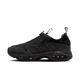 Nike Air Max Sunder Gore-Tex Black Smoke Grey