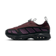 Nike Air Max Sunder Gore-Tex Burgundy Crush Black