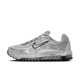 Nike Air Max TL 2.5 Metallic Silver