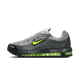 Nike Air Max TL 2.5 Neon