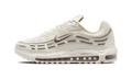 Nike Air Max TL 2.5 Phantom Moon Fossil