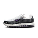 Nike Air Max TL 2.5 Wild Grape