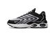 Nike Air Max TW 1 Black White