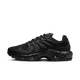 Nike Air Max Terrascape Plus Black Anthracite