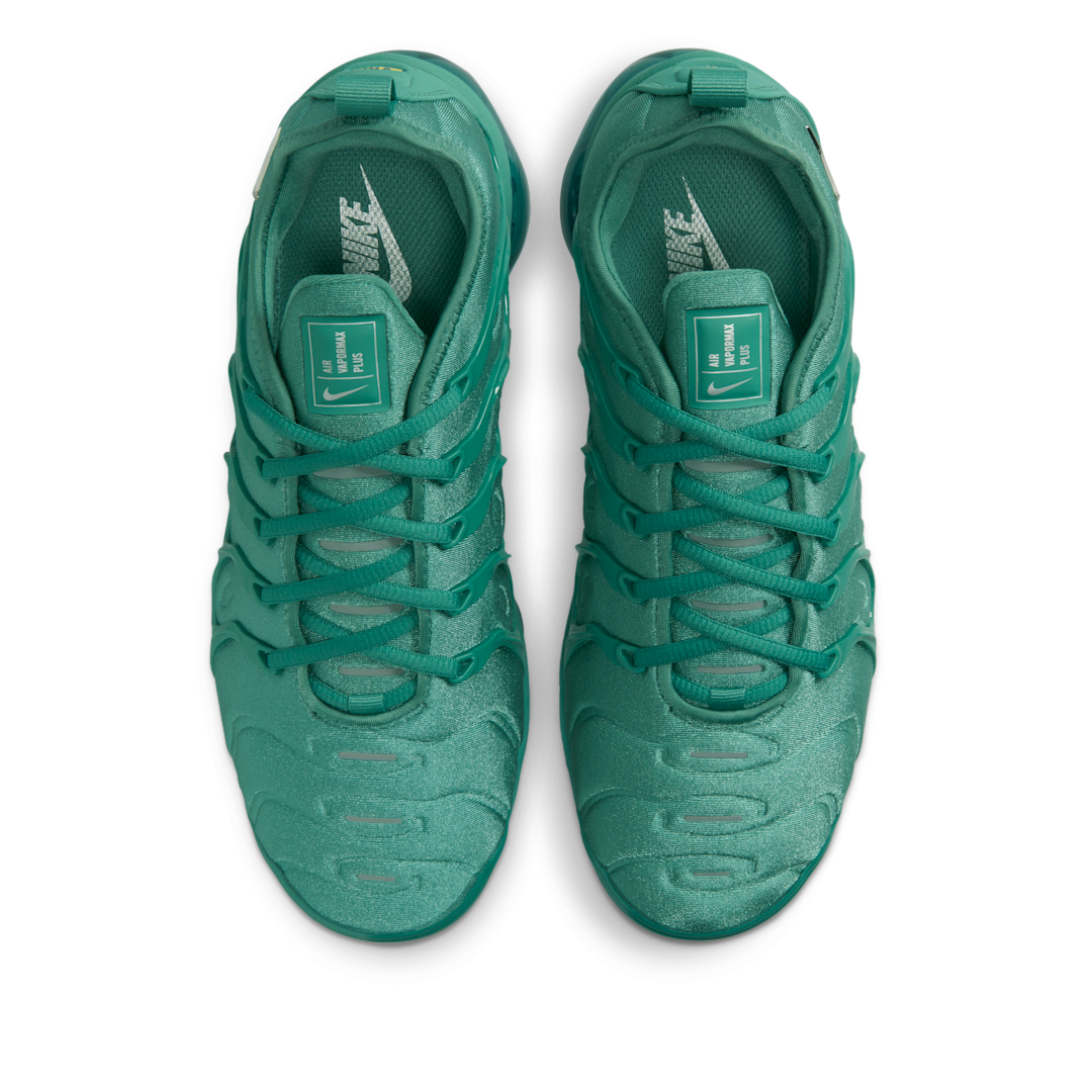 Nike Air Max VaporMax Plus Bicoastal