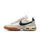 Nike Air Max Waffle Racer SP Sail Black Gum