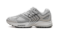 Nike Air Peg 2K5 Pure Platinum