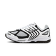 Nike Air Peg 2K5 White Black