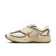 Nike Air Pegasus Wave Coconut Milk