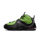 Nike Air Penny 2 Stussy Vivid Green Black