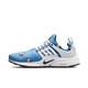 Nike Air Presto Hello Kitty (2022)
