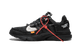 Nike Air Presto Off-White Black (2018)