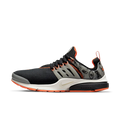 Nike Air Presto PRM Halloween