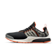 Nike Air Presto PRM Halloween