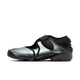 Nike Air Rift LTR Metallic Silver