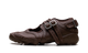 Nike Air Rift Light British Tan