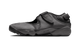 Nike Air Rift Medium Ash Flat Pewter