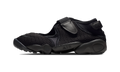 Nike Air Rift Mesh Black