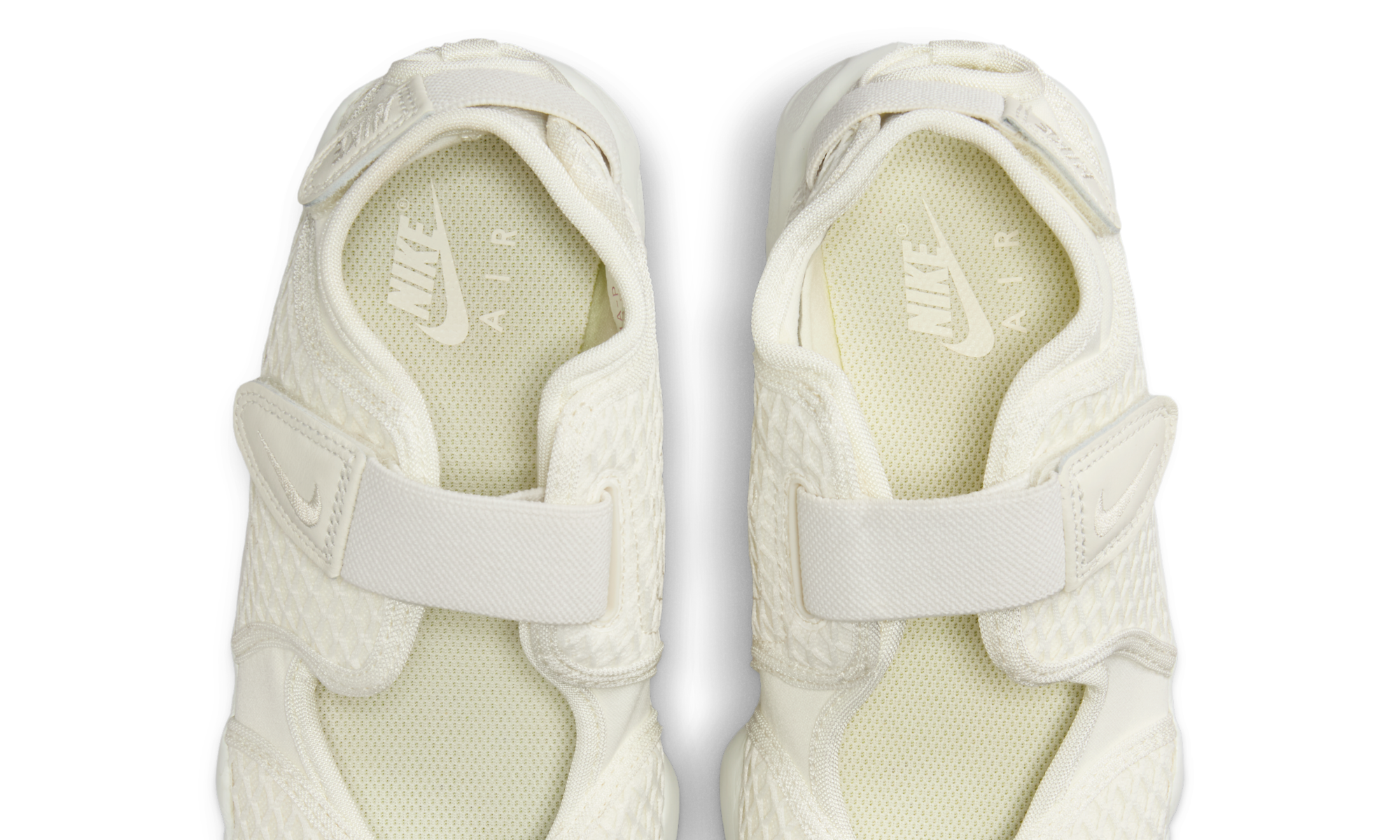 Nike Air Rift Sail