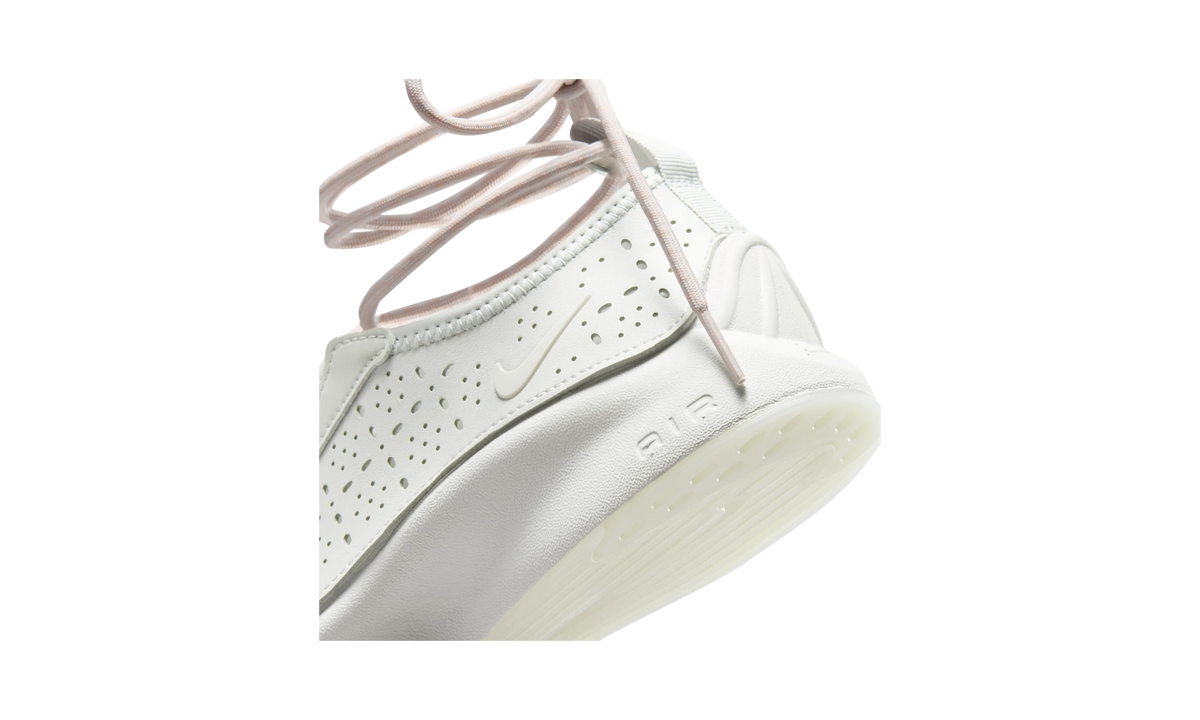 Nike Air Superfly Femme Vast Grey Photon Dust