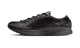 Nike Air Superfly LX Black Pony Hair