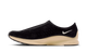 Nike Air Superfly Moc Black Muslin
