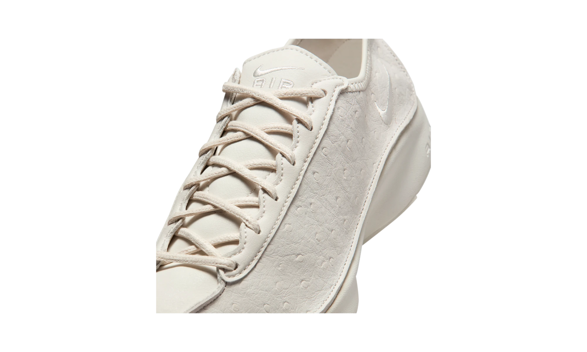 Nike Air Superfly Phantom