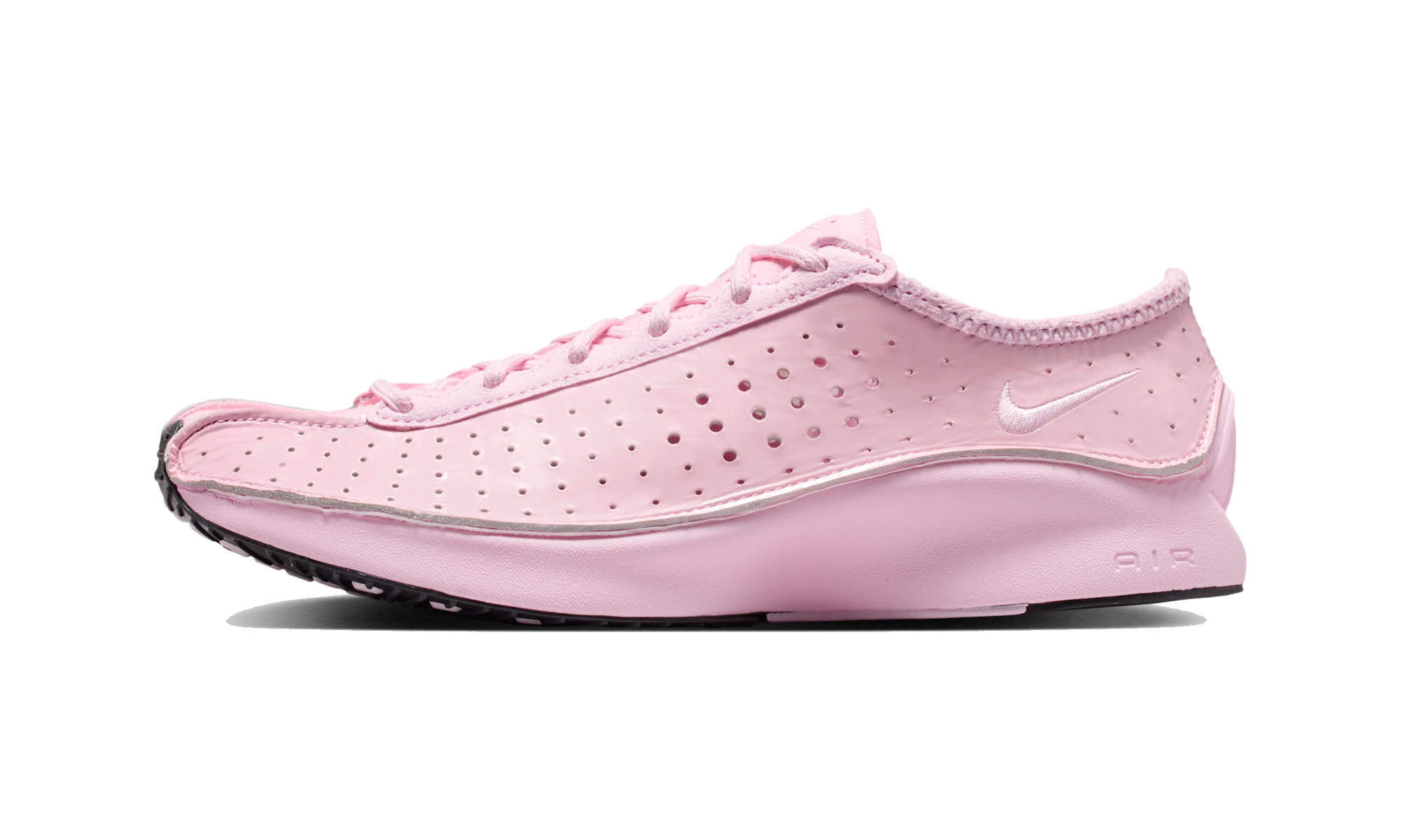 Nike Air Superfly Pink Foam