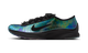 Nike Air Superfly SP Tomo Koizumi