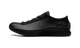 Nike Air Superfly Triple Black