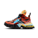 Nike Air Terra Forma Off-White Mantra Orange