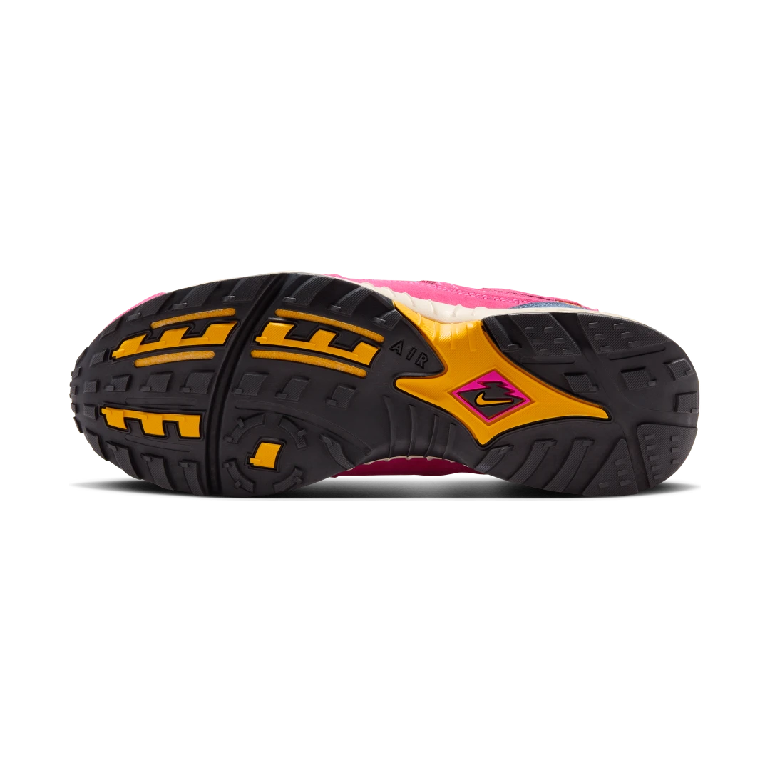 Nike Air Terra Humara SP Alchemy Pink Diffused Blue, Alchemy Pink/Sand Drift (FQ9084-600)