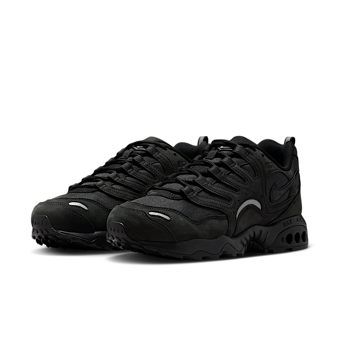 Nike Air Terra Humara SP Black Anthracite