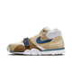 Nike Air Trainer 1 Limestone