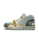 Nike Air Trainer 1 SP Travis Scott Grey Haze