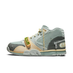 Nike Air Trainer