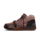 Nike Air Trainer 1 SP Travis Scott Wheat