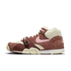 Nike Air Trainer 1 Valentine's Day (2023)