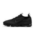 Nike Air VaporMax 2021 FK Black Anthracite