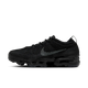 Nike Air VaporMax 2023 Flyknit Triple Black