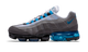 Nike Air VaporMax 95 Neo Turquoise