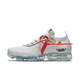 Nike Air VaporMax Off-White (2018)