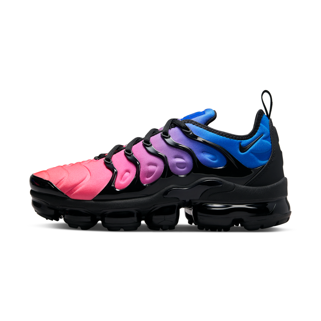 Nike Air VaporMax Plus Cotton Candy