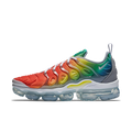Nike Air VaporMax Plus Rainbow