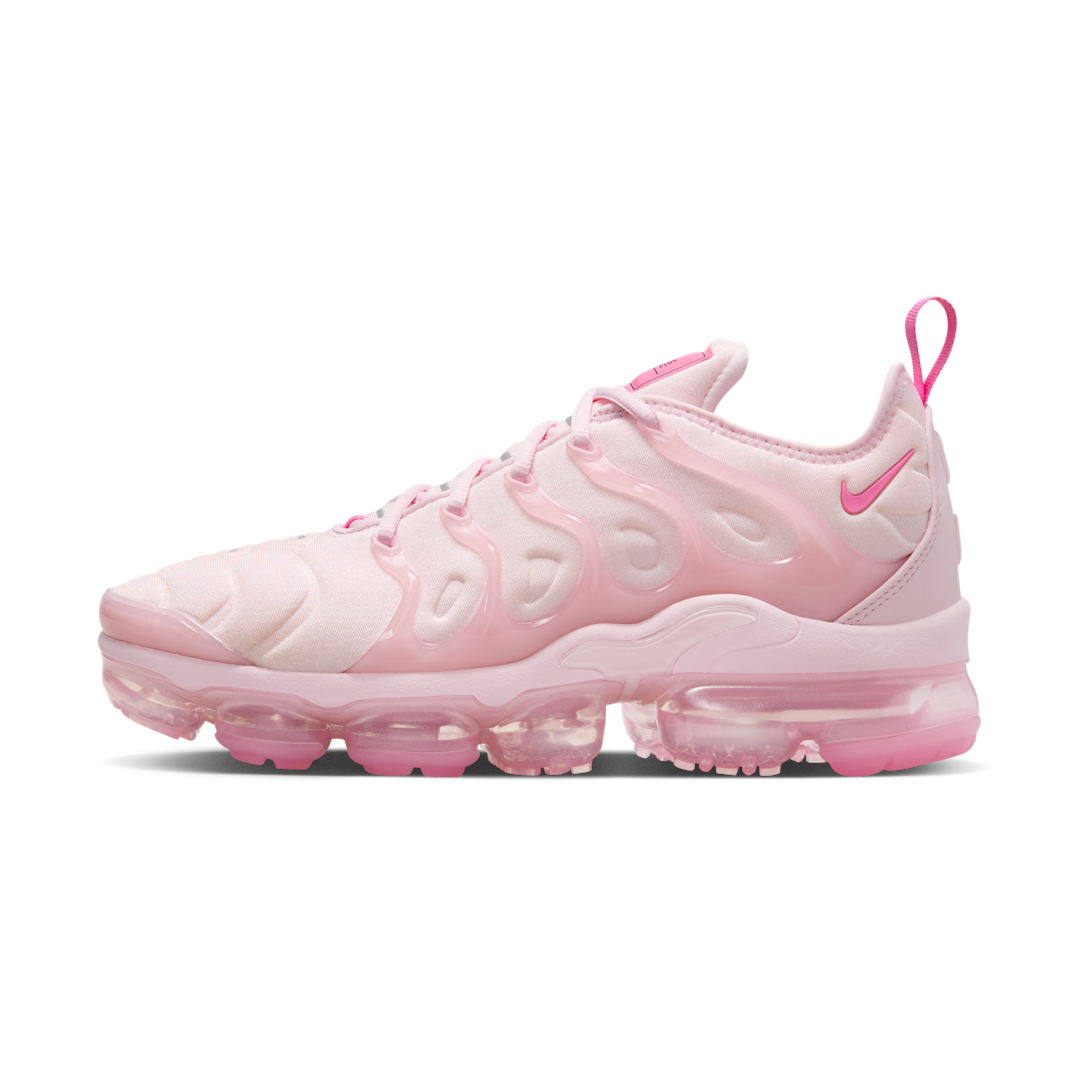 Nike Air Vapormax Plus Pink Foam