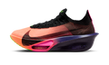 Nike Air Zoom Alphafly Next% 3 Glam Orange Pulse Purple Dynasty