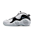 Nike Air Zoom Flight 95 Football Grey