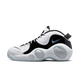 Nike Air Zoom Flight 95 Football Grey