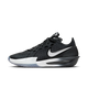 Nike Air Zoom GT Cut 3 Smoke