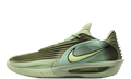 Nike Air Zoom GT Cut 3 Turbo Honeydew Barely Volt